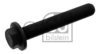 FORD 1104415 Pulley Bolt